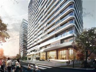 Căn hộ 1pn+ regal complex đà nẵng  sản phẩm đầu tư dễ khai thác dòng tiền