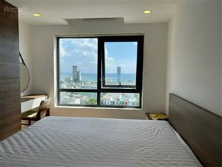 Sơn trà ocean view  căn 2pn tầng cao ôm trọn biển | giá tốt nhất thị trường