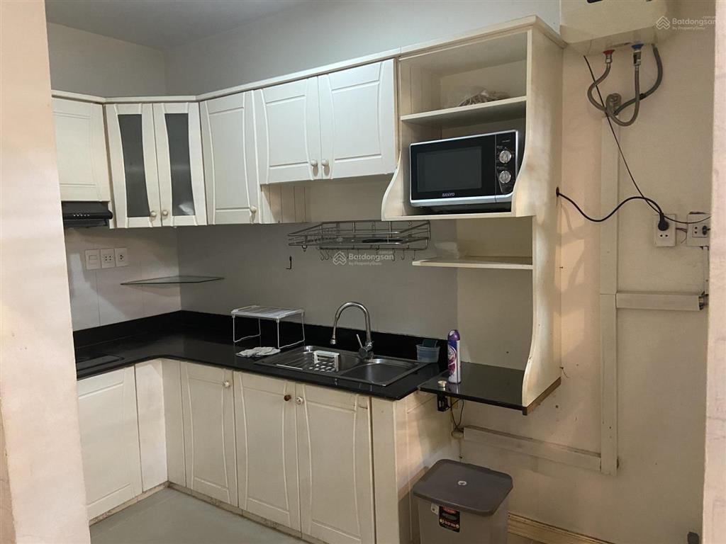 Hoàng tháp 3pn 100m2 5tỷ, 0906 774 ***