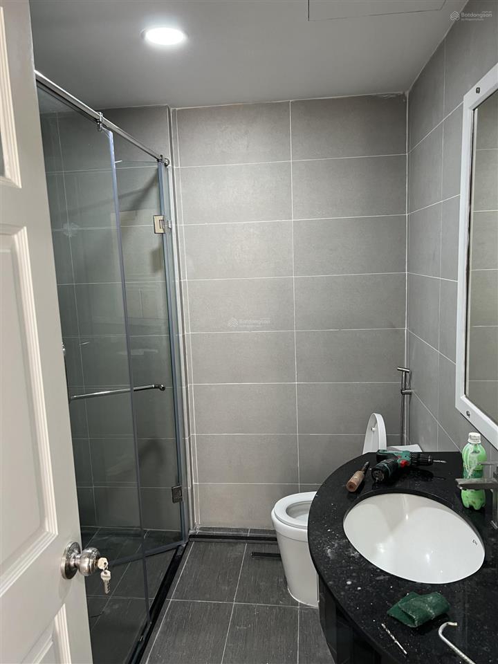 Hoàng tháp 3pn 100m2 5tỷ, 0906 774 ***