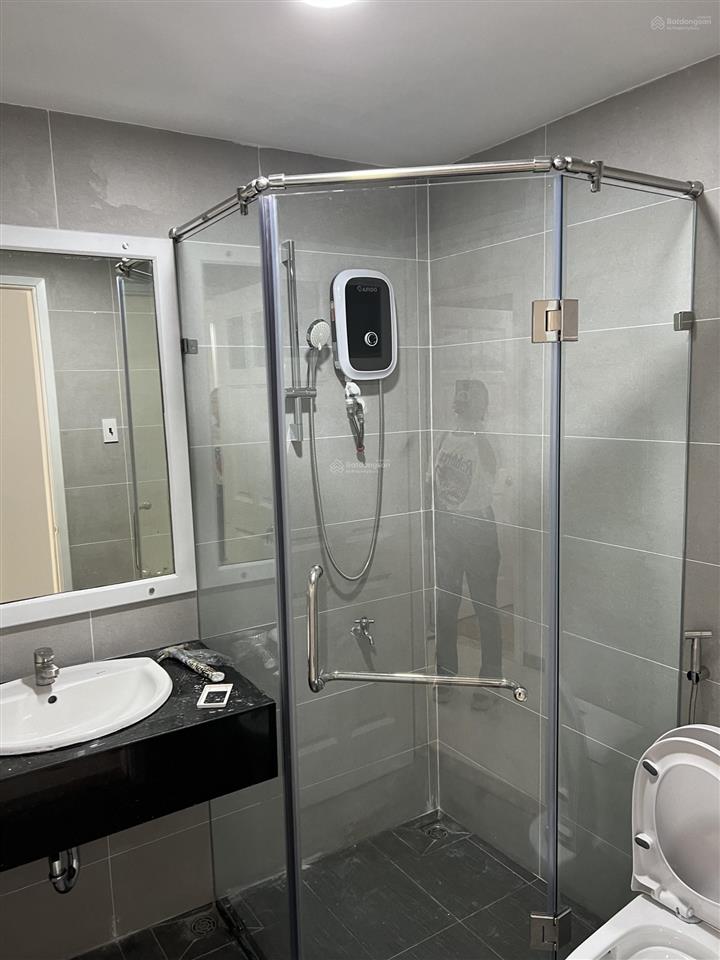 Hoàng tháp 3pn 100m2 5tỷ, 0906 774 ***