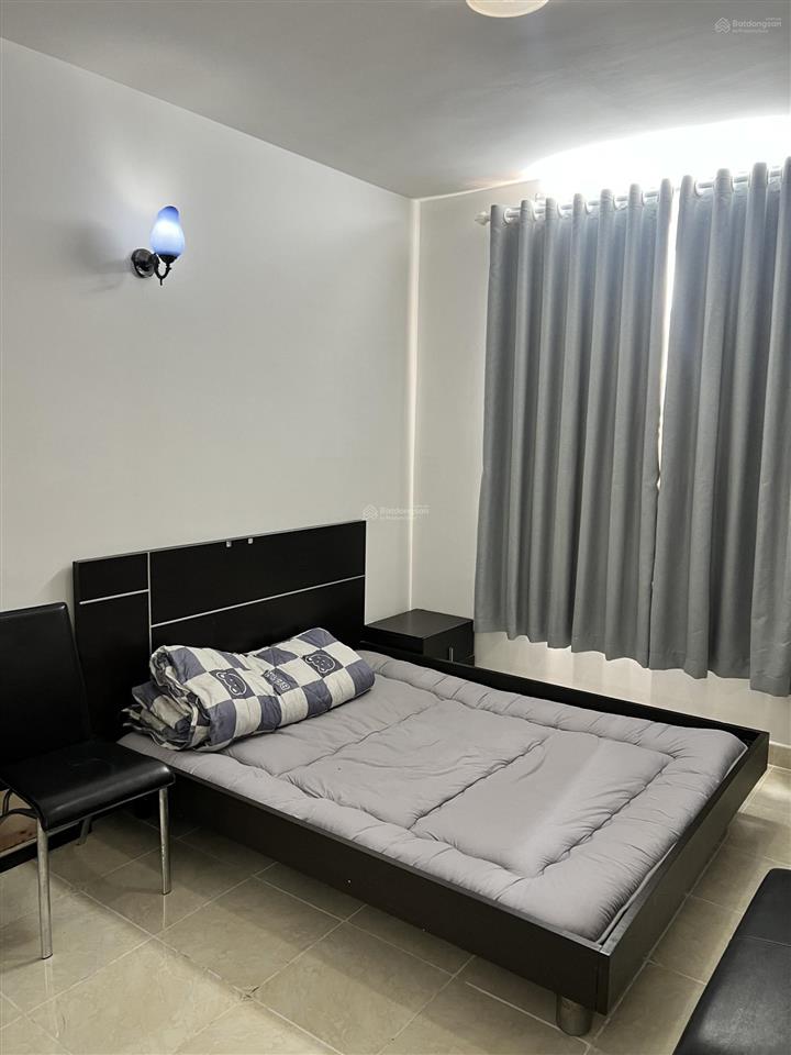 Cho thuê căn hộ hồng lĩnh trung sơn 2pn 78m giá 10tr