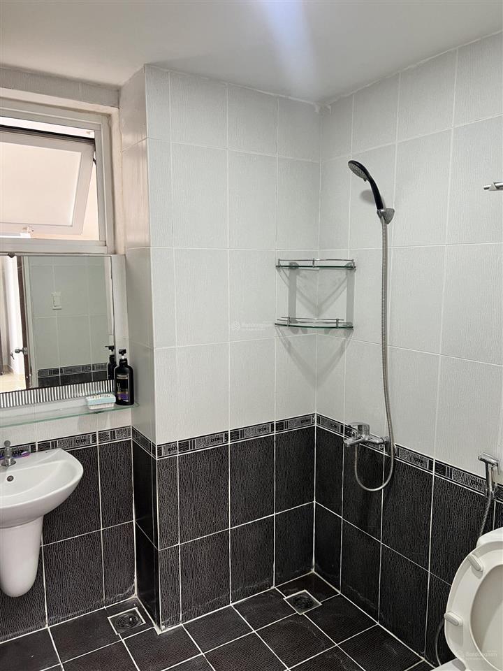 Cho thuê căn hộ hồng lĩnh trung sơn 2pn 78m giá 10tr