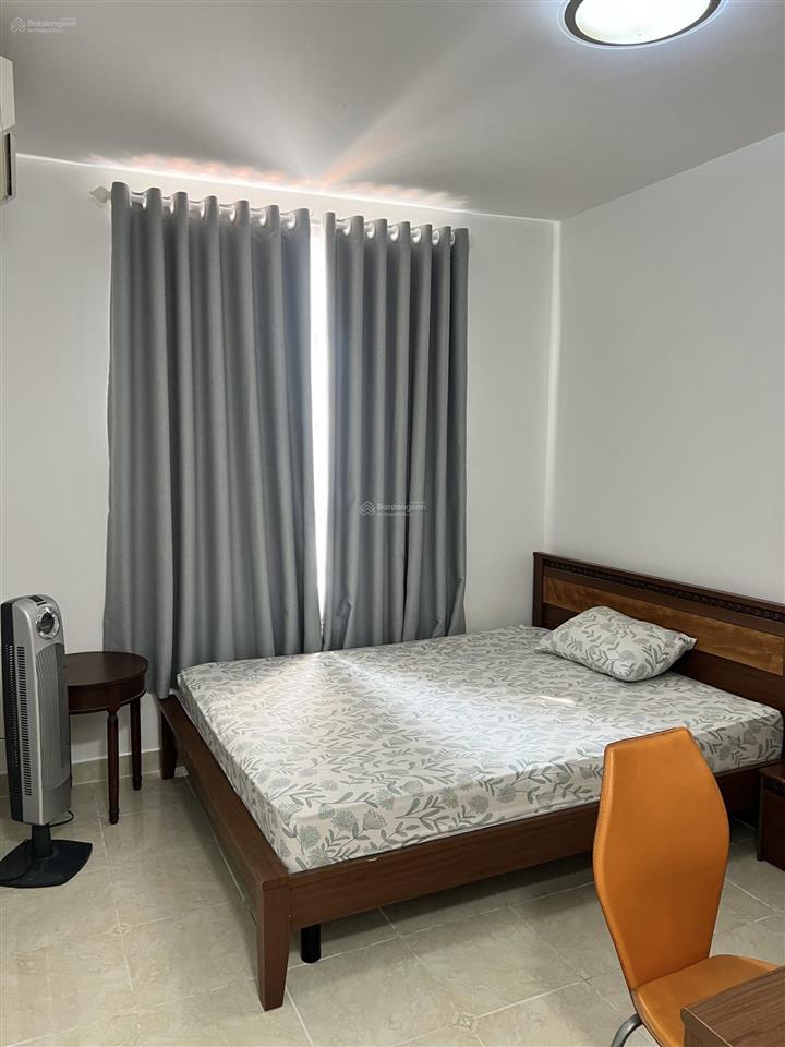 Cho thuê căn hộ hồng lĩnh trung sơn 2pn 78m giá 10tr