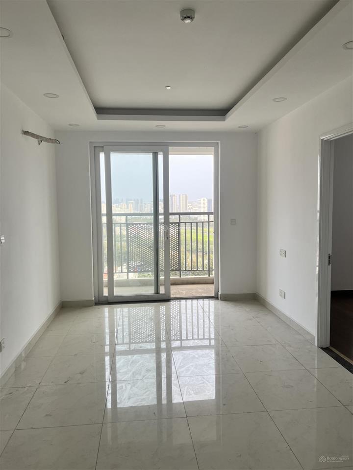 Cho thuê gấp officetel cc florita, 30m2, 8,5 triệu/th, ở tân hưng, q7, hcm