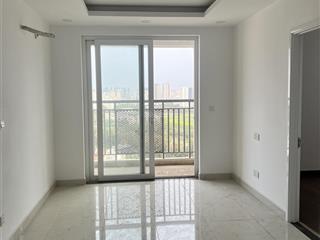 Cho thuê gấp offictel cc florita, 30m2, 8,5 triệu/th, ở tân hưng, q7, hcm