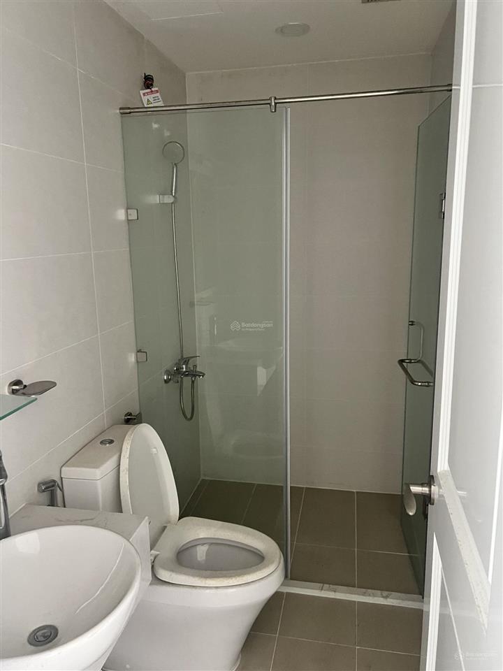 Cho thuê gấp officetel cc florita, 30m2, 8,5 triệu/th, ở tân hưng, q7, hcm