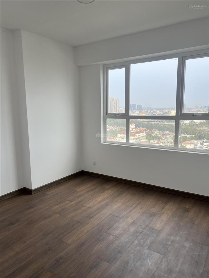 Cho thuê gấp officetel cc florita, 30m2, 8,5 triệu/th, ở tân hưng, q7, hcm