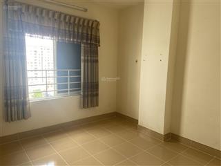 Cho thuê cc tại khu dân cư him lam 6a giá cực chất 7,5 triệu, 60m2