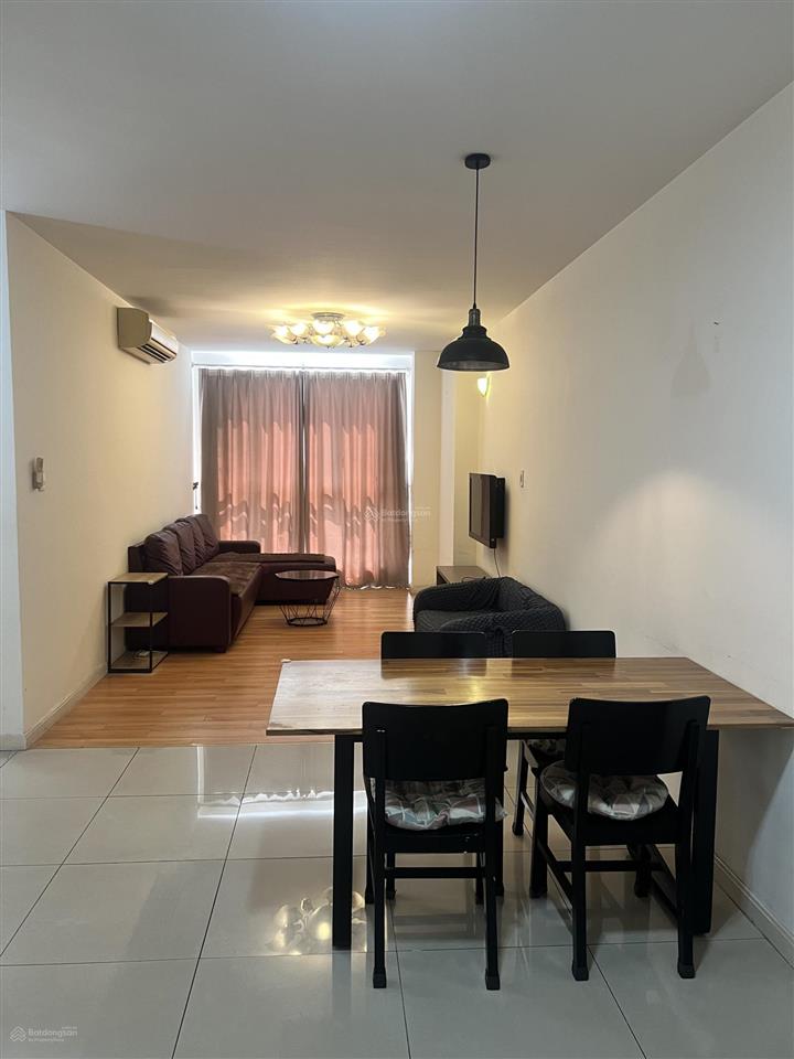 Bán cc hồng lĩnh plaza, 2,950 tỷ, 74m2, 2pn, 2wc, thiết kế hiện đại