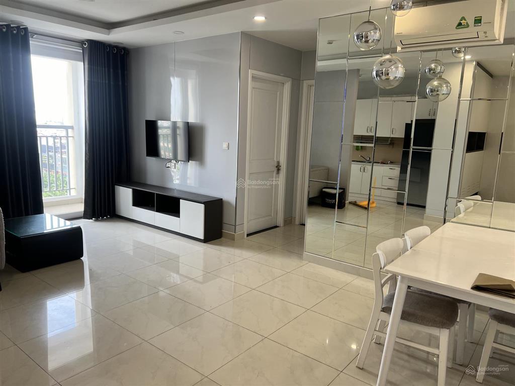 Bán cc hồng lĩnh plaza, 2,950 tỷ, 74m2, 2pn, 2wc, thiết kế hiện đại