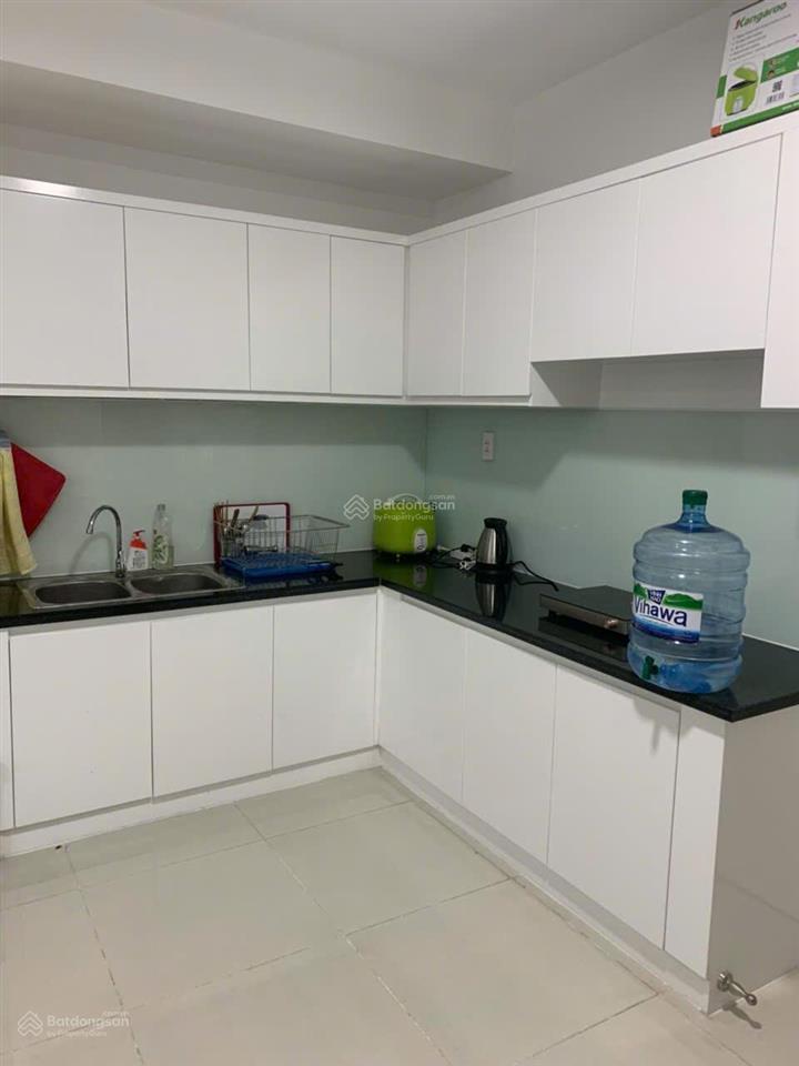 Bán ch đẹp tại citizen trung sơn, 3,9tỷ 83m2, 2pn, 2wc, bao đẹp hot