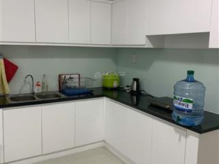 Bán ch đẹp tại citizen trung sơn, 3,9tỷ 83m2, 2pn, 2wc, bao đẹp hot