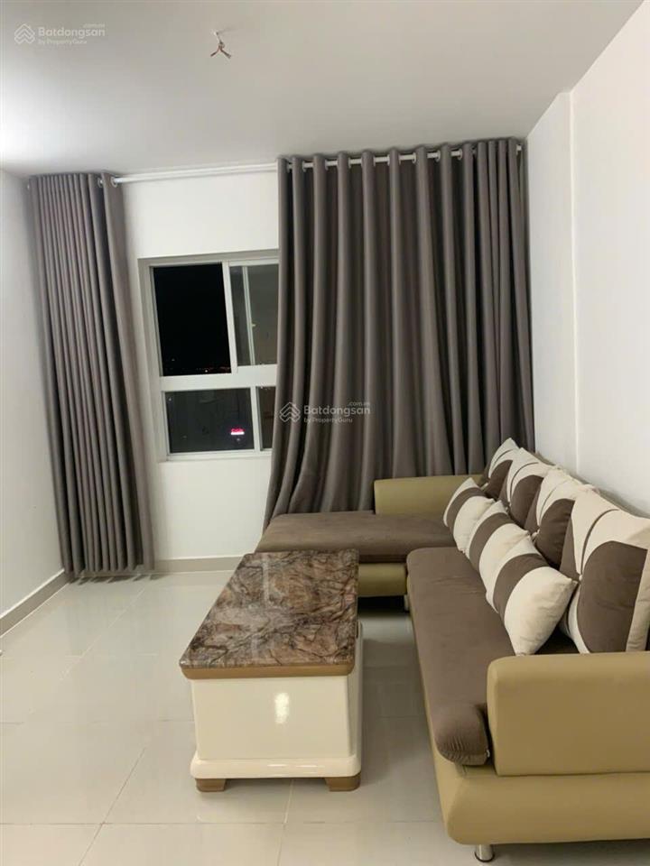 Bán ch đẹp tại citizen trung sơn, 3,9tỷ 83m2, 2pn, 2wc, bao đẹp hot