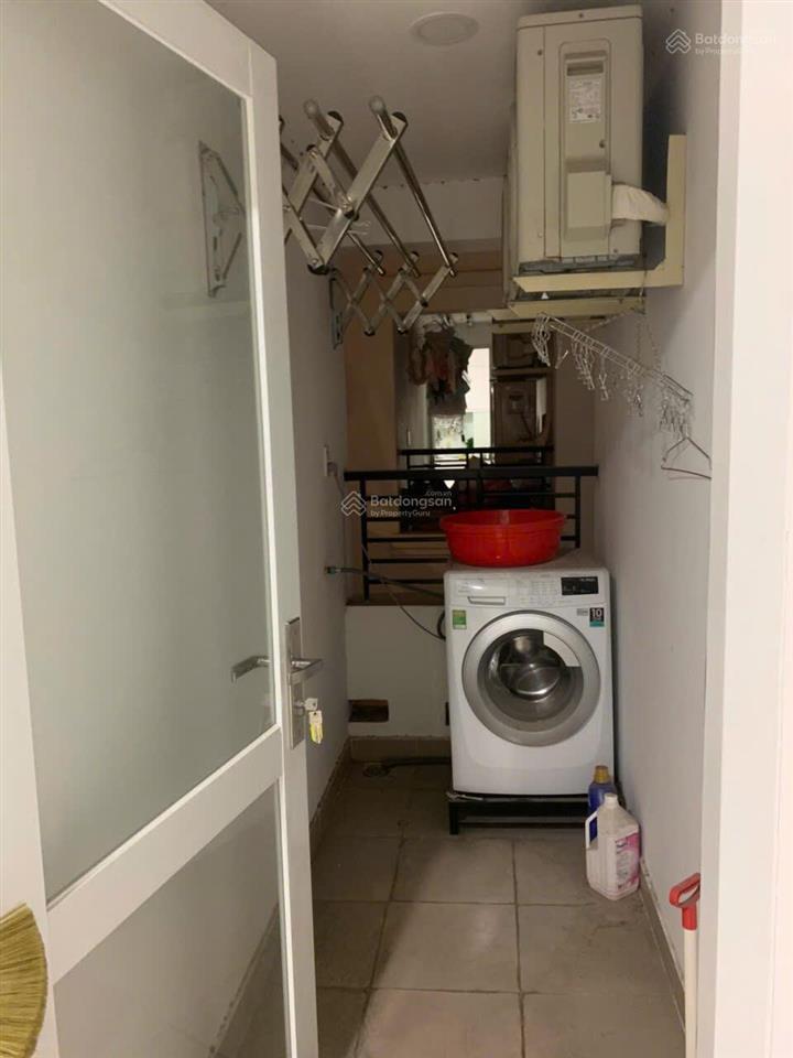 Bán ch đẹp tại citizen trung sơn, 3,9tỷ 83m2, 2pn, 2wc, bao đẹp hot