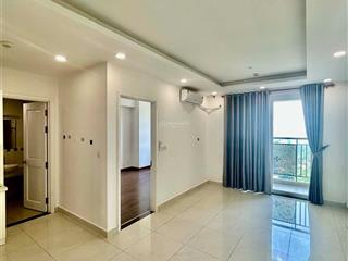 Căn hộ cc hồng lĩnh plaza, 2,8 tỷ, 74m2, 2pn, 2wc tại nguyễn văn linh, bình hưng