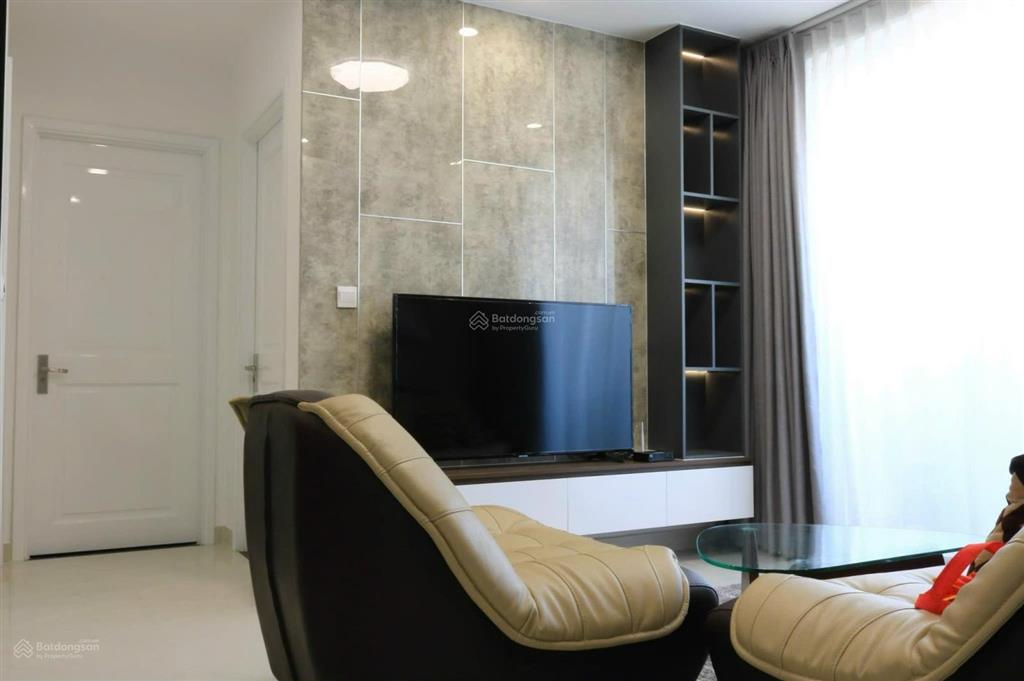 Saigon mia 2pn 2 toilet, 78,57m2 giá tốt  0906 774 *** thảo