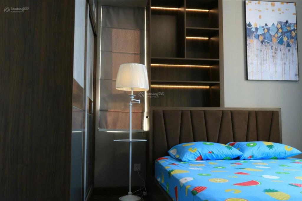 Saigon mia 2pn 2 toilet, 78,57m2 giá tốt  0906 774 *** thảo