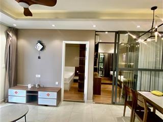 Căn hộ cho thuê 2pn, 1wc, 60m2 tại sài gòn mia, 13 triệu vnd