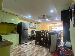 Bán nhà hẻm xe hơi rộng ngay đường phan huy ích, đối diện khu chung cư  82m2  6 tầng  7pn 8wc.