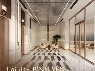 Regal complex đà nẵng  căn hộ cao cấp ven sông  giá từ 6xtr/m²