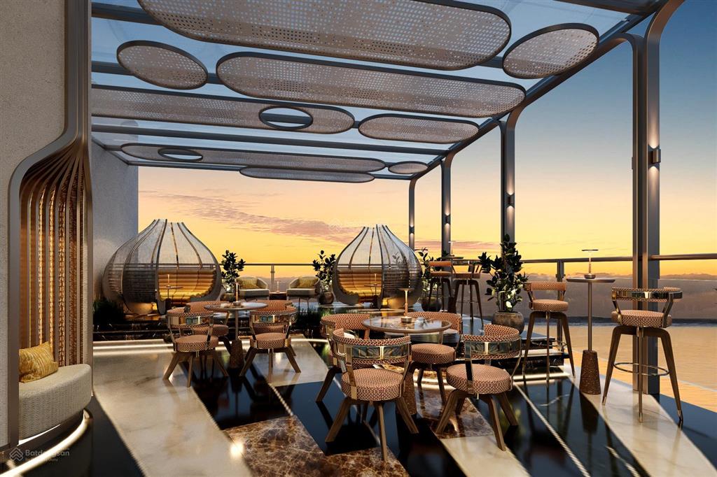 Bán nhà phố liền kề essensia broadway, 154m2, phước kiển, nhà bè, hcm  hot!