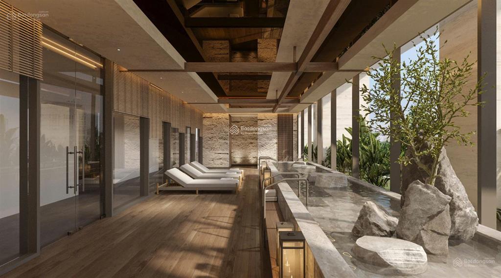 Bán căn hộ chung cư essensia sky, giá thỏa thuận, 116m2, 3pn, 2wc, đẹp, tiện ích