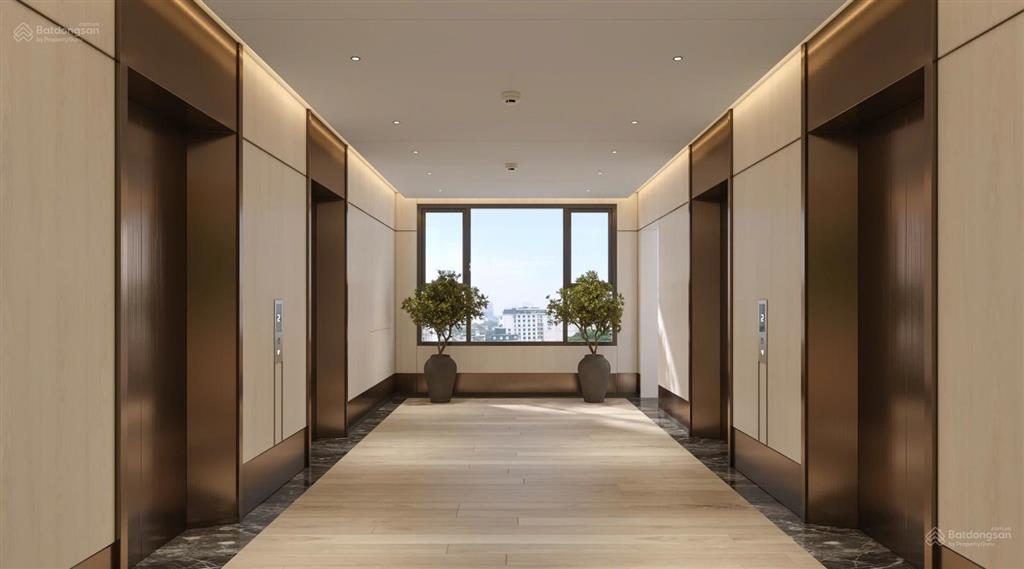 Bán căn hộ chung cư essensia sky, giá thỏa thuận, 116m2, 3pn, 2wc, đẹp, tiện ích