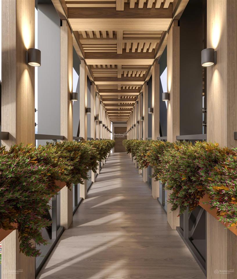Bán căn hộ chung cư essensia sky, giá thỏa thuận, 116m2, 3pn, 2wc, đẹp, tiện ích
