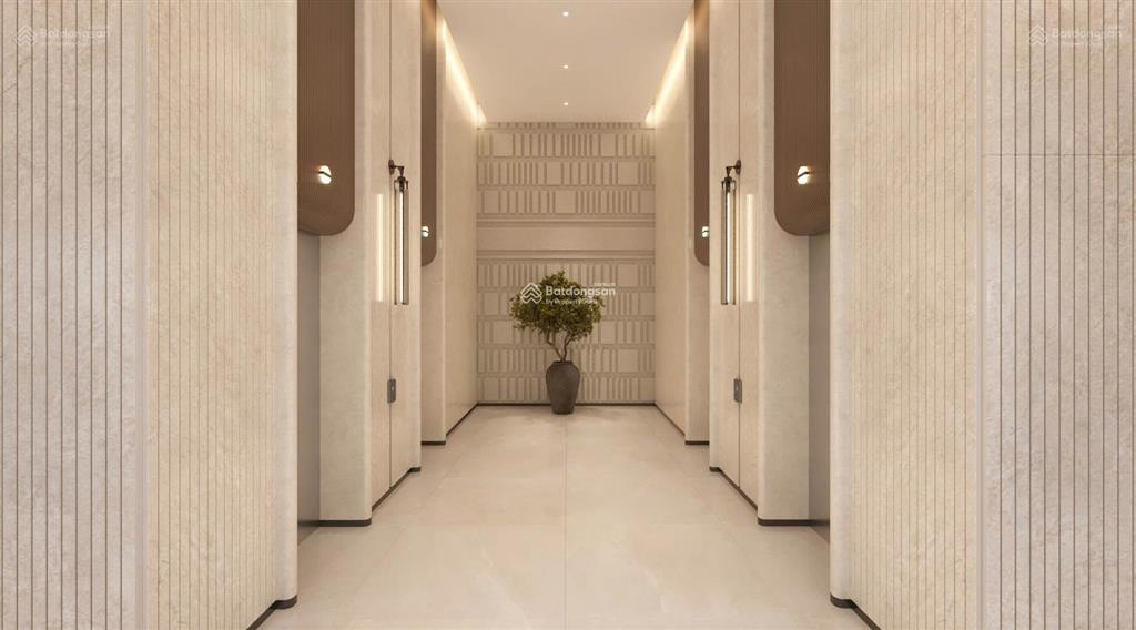 Bán căn hộ chung cư essensia sky, giá thỏa thuận, 116m2, 3pn, 2wc, đẹp, tiện ích