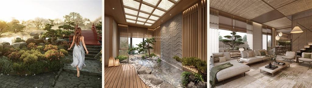 Bán biệt thự đẹp tại essensia parkway, giá thỏa thuận, 160m2