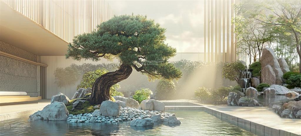 Bán biệt thự đẹp tại essensia parkway, giá thỏa thuận, 160m2