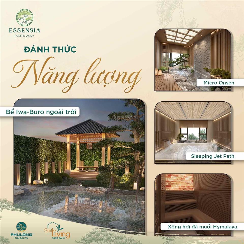Bán biệt thự đẹp tại essensia parkway, giá thỏa thuận, 160m2