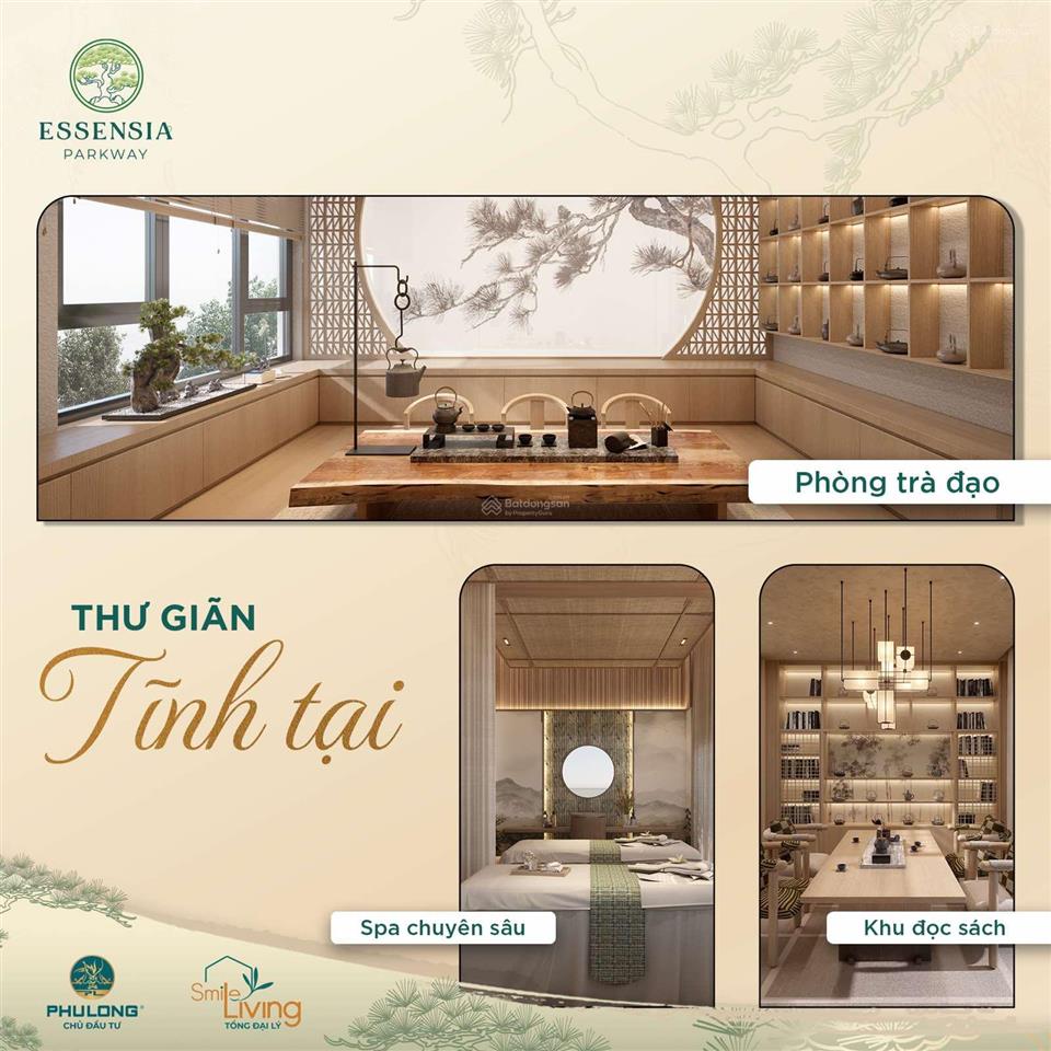 Bán biệt thự đẹp tại essensia parkway, giá thỏa thuận, 160m2