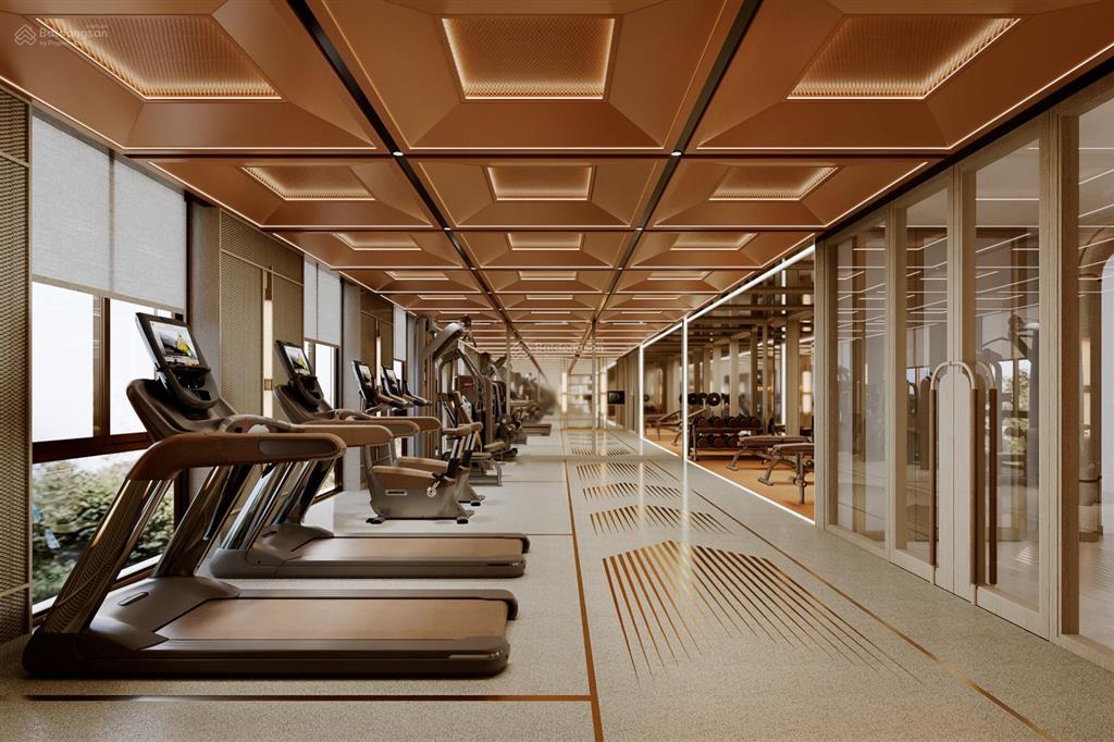 Bán nhà phố liền kề essensia broadway, 154m2, nhà bè, hcm  hot!