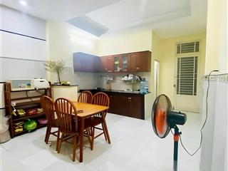 Nhà đúc 2 tầng  dt 4x13  hạ 15otr  ngay tân kỳ tân quý  chỉ 5,75t