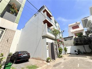 Đất khu apec trường thọ, ngay đặng văn bi, xe tải tới nơi, đường rộng rãi, khu dân trí