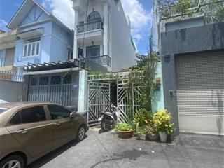 Còn lại duy nhất 1 lô hxh 6m ngay mặt tiền lê văn chí, ngã tư thủ đứcmetro số 1, đẹp, siêu đẹp