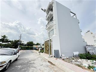 Chủ cần tiền đón tết bán gấp lô đất khu phân lô đồng bộ siêu siêu đẹp hiệp bình chánh, thủ đức