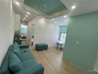 Gia đình bán gấp căn hộ bàu cát, tân bình  56m2, 2pn  giá thật 2.6 tỷ (còn bớt sâu)