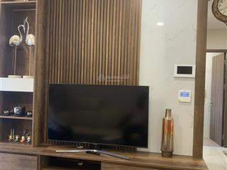 Bán căn hộ chung cư bàu cát thang bộ, 60m2, 2pn, nhà đẹp, giá 2,65 tỷ. ll 0933 722 *** kiểm