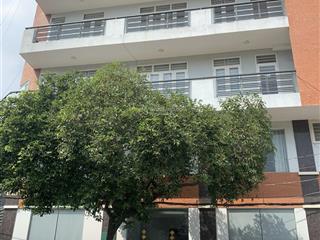 Cho thuê văn phòng tân phú, đường nguyễn thế truyện, 40m2, giá 9tr, đường lớn.  0933 722 *** kiểm