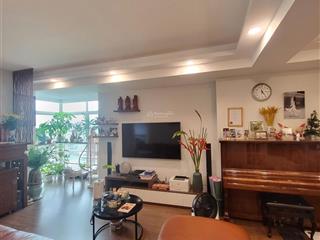 Bán căn hộ giá tốt nhất d'le roi soleil, diện tích 128m2, 3 ngủ, sẵn sổ,  0943 883 ***