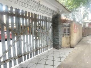 Định công hạ  oto ngủ trong đất  62m2  nở hậu  10.3 tỷ