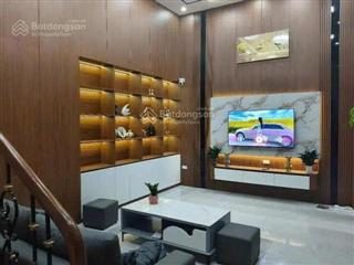 Lõi đống đa, ba gác tránh, gần văn miếu, 35m2, 7.1 tỷ