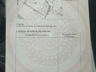 Đất trung tâm 300m ngõ 10 nguyễn văn cừ cột 3 hạ long giá chỉ 25tr/m