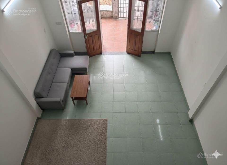 Chính chủ bán nhà c4 kiệt lương thế vinh, sơn trà