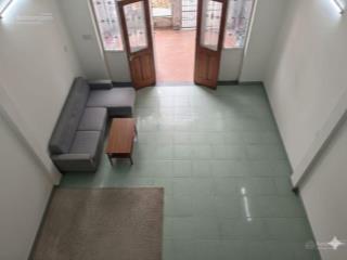 Chính chủ bán nhà c4 kiệt lương thế vinh, sơn trà