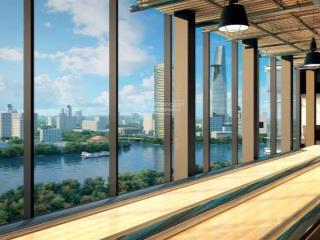 Giỏ hàng hot đầu tư 2pn  3pn  4pn narra residences  empire city