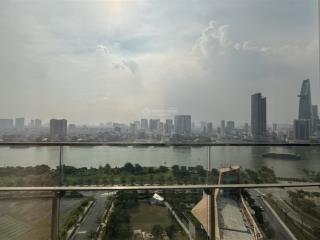 Đầu tư 1pn view sông, pháo hoa, quận 1. sản phẩm giới hạn tại thủ thiêm.